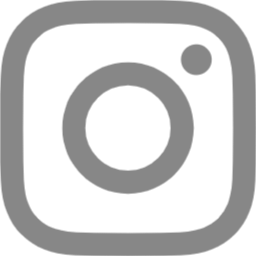 https://www.instagram.com/maturica.hr/